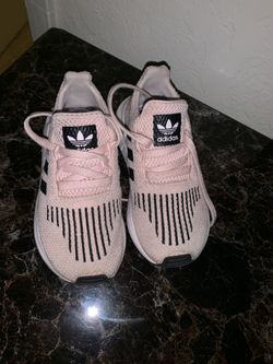 Kids adidas