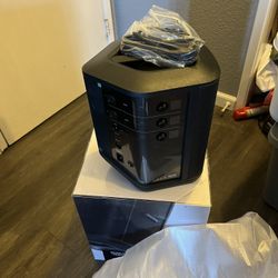 Bose S1 Pro Plus 