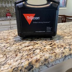 Trijicon ACOG Case