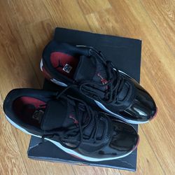 Jordan CMFT Size 10.5