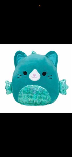 RARE SQUISHMALLOW