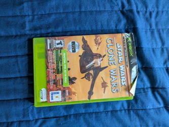 Xbox original
