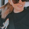 Natalie