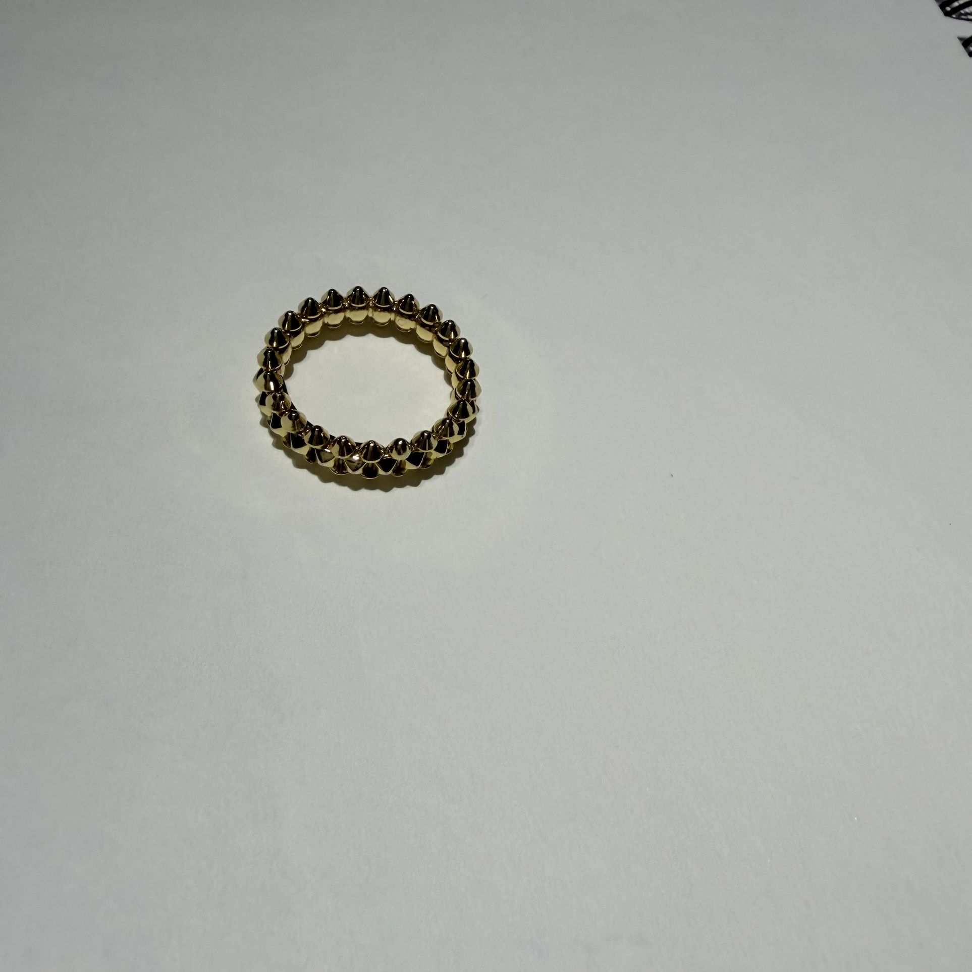 Ring