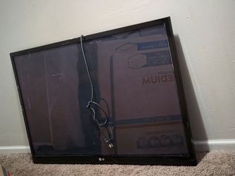 55 inch flat screen tv