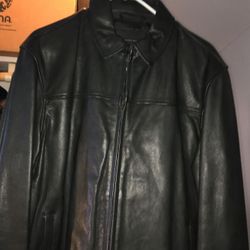 Banana Republic Jacket New Rare Classic Like New