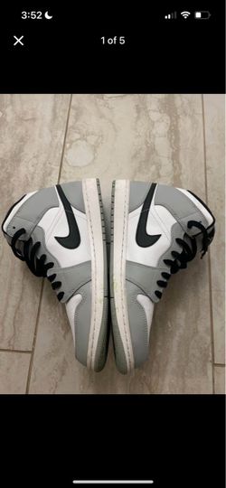 Jordan 1