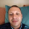 Byron Alegria 