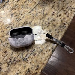 RayCon, Black,  Everyday With Case