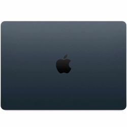 MacBook M4 Chip 256GB