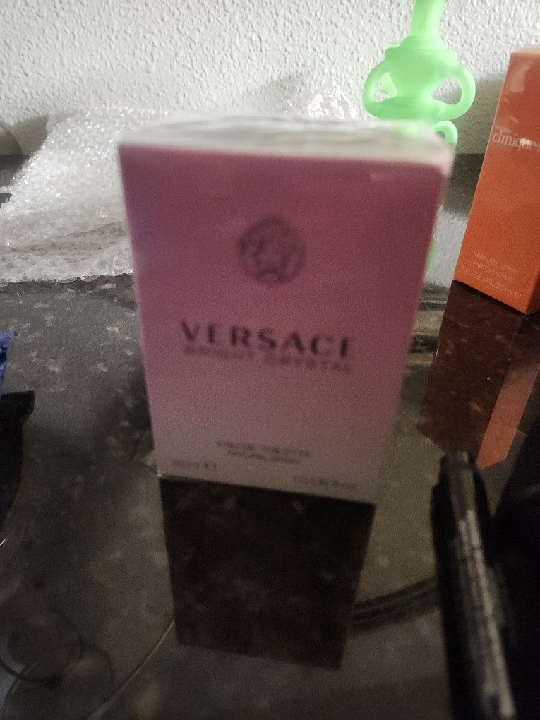 Versace