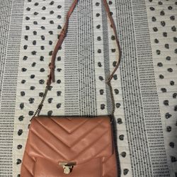 New Bag