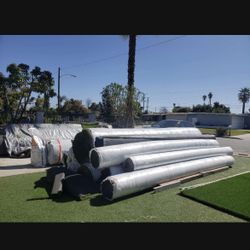 Artificial Turf