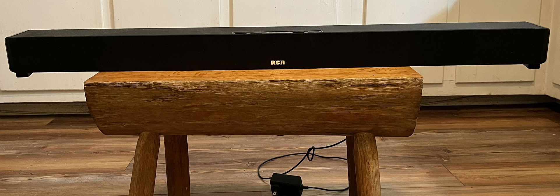 RCA 37in Bluetooth Soundbar