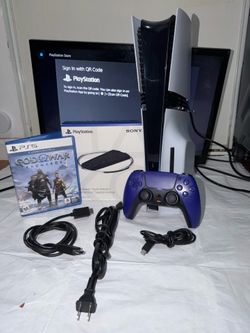PS5 PRO