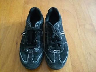 Sketchers Women's Shoes - Size 7