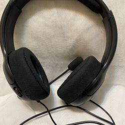 Play Station Gamer Microphone Headset 