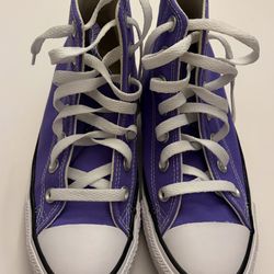 Converse All Star Shoes