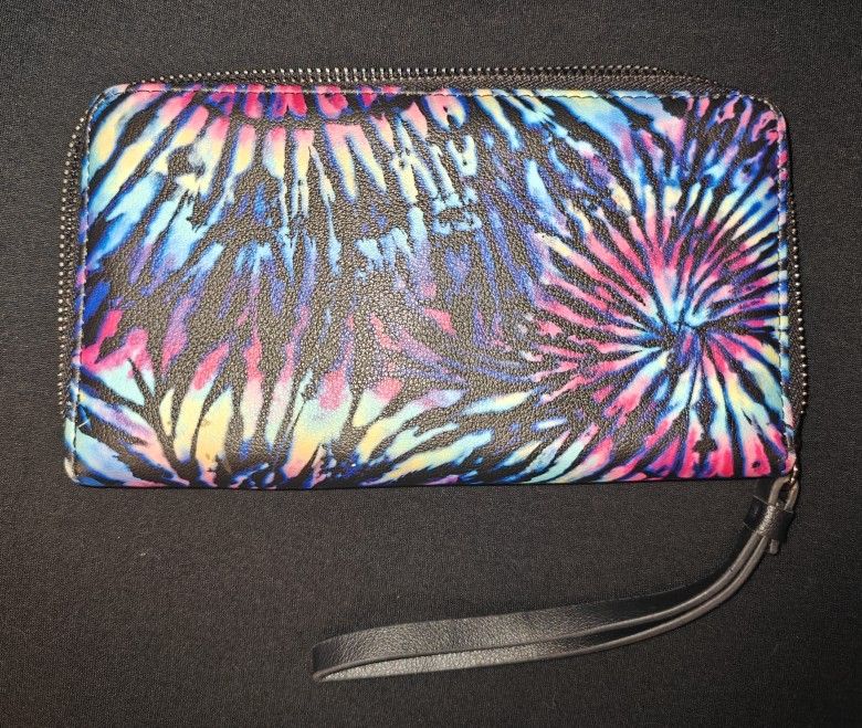 women/girls wallet