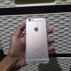 iPhone 6 Unlocked / Desbloqueado 😀 - Different Colors Available