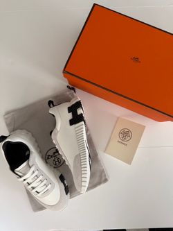Hermes Shoes