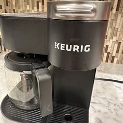 Coffee machine keurig For Sale