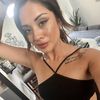 Desiree