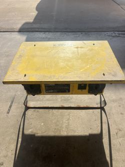 Portable Power Distribution CEP 6506G 