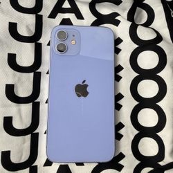 iPhone 12 64GB “No Trade”