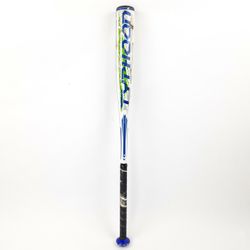Easton Typhoon Official Baseball Bat LK71T 30" 19 Oz 7046 Aircraft Alloy 2 1/4" USSSA 1.15 BPF -11 Approve Little League Babe Ruth Dixie Youth Pony AA