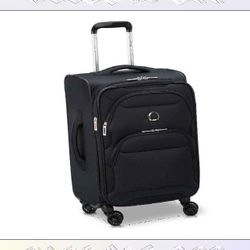 Travel Smart with Suitcases in All Forms and Colors price front