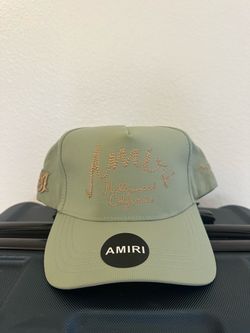 AMIRI Hat