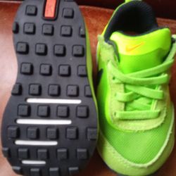 Nike 5c For Toddlers 