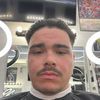 Andrew Rodriguez
