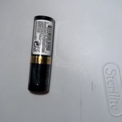 Revlon New Lipstick Pink Color
