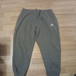 Nike Sweatpants 