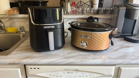 Both For $60