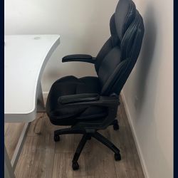La Z Boy Office Chair