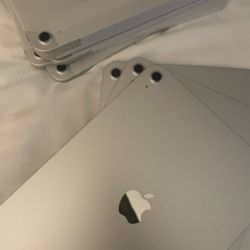 iPad 10th Gen 