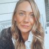 Allie