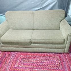 Sofa Bed 