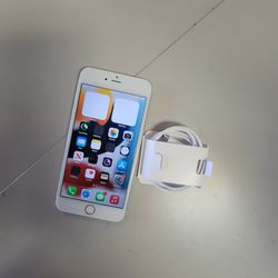 Iphone 6s Uplus Tmobile Umlock Fir Metropcs 