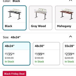 Flexispot Office Equipment 