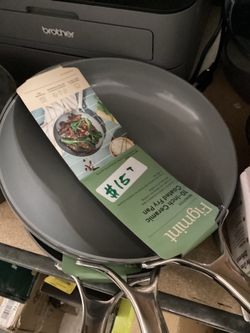 Pan