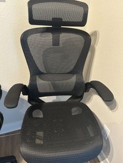 Gaming chair / Office Chair