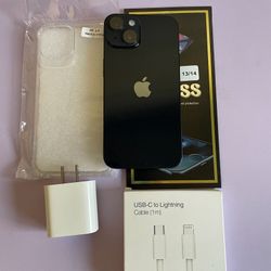 iPhone 14 128GB Unlocked For Any Carrier / any Company / any country 