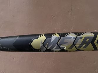 Louisville Slugger Meta 32/29 -3