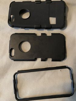 iphone 6s case