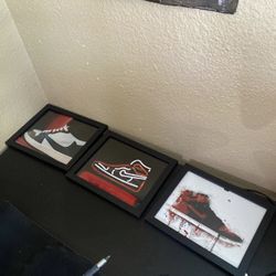 Jordan Poster