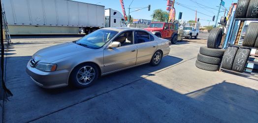 Lowering ,lift,leveling kits